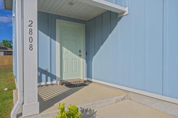 $340,000 | 2808 Tallgrass Court, Crestview, FL 32536