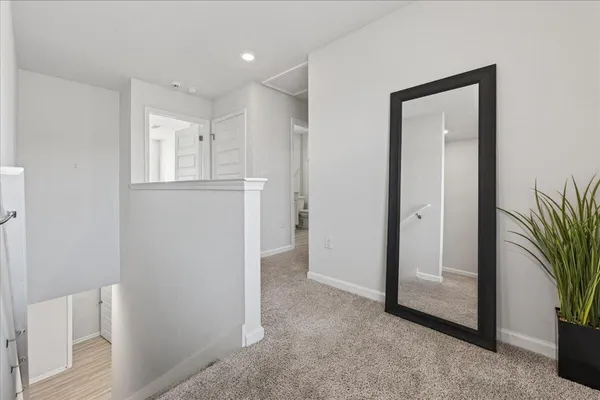 $340,000 | 2808 Tallgrass Court, Crestview, FL 32536