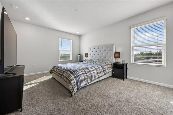 $340,000 | 2808 Tallgrass Court, Crestview, FL 32536