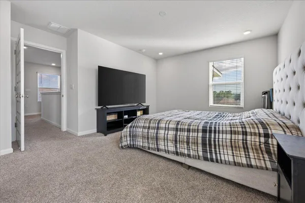 $340,000 | 2808 Tallgrass Court, Crestview, FL 32536