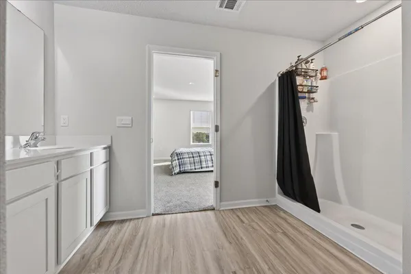 $340,000 | 2808 Tallgrass Court, Crestview, FL 32536