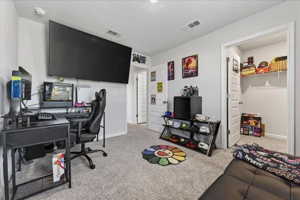 $340,000 | 2808 Tallgrass Court, Crestview, FL 32536