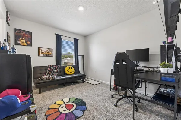 $340,000 | 2808 Tallgrass Court, Crestview, FL 32536