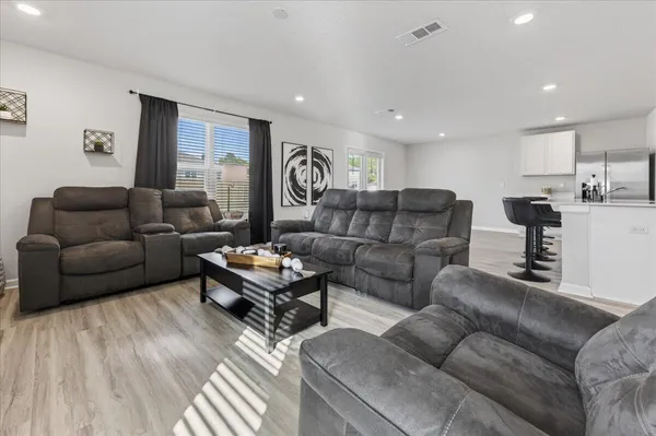 $340,000 | 2808 Tallgrass Court, Crestview, FL 32536