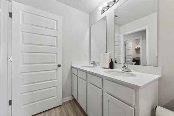 $340,000 | 2808 Tallgrass Court, Crestview, FL 32536