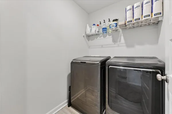 $340,000 | 2808 Tallgrass Court, Crestview, FL 32536