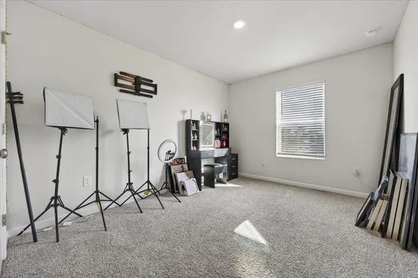 $340,000 | 2808 Tallgrass Court, Crestview, FL 32536