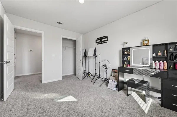 $340,000 | 2808 Tallgrass Court, Crestview, FL 32536