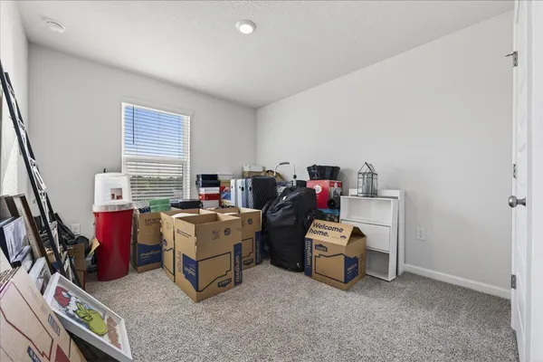 $340,000 | 2808 Tallgrass Court, Crestview, FL 32536