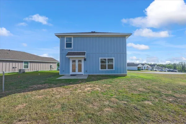 $340,000 | 2808 Tallgrass Court, Crestview, FL 32536