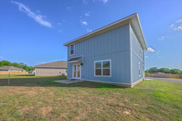 $340,000 | 2808 Tallgrass Court, Crestview, FL 32536