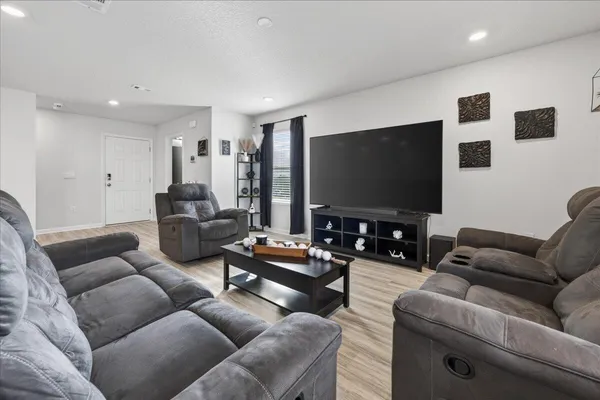 $340,000 | 2808 Tallgrass Court, Crestview, FL 32536