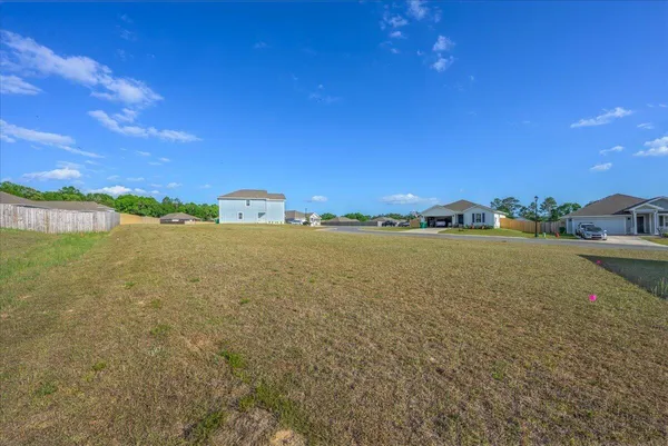 $340,000 | 2808 Tallgrass Court, Crestview, FL 32536