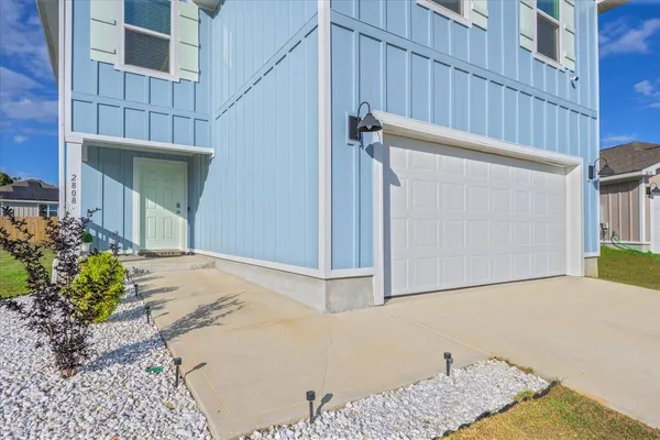 $340,000 | 2808 Tallgrass Court, Crestview, FL 32536