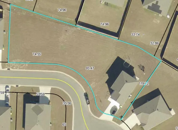 $340,000 | 2808 Tallgrass Court, Crestview, FL 32536