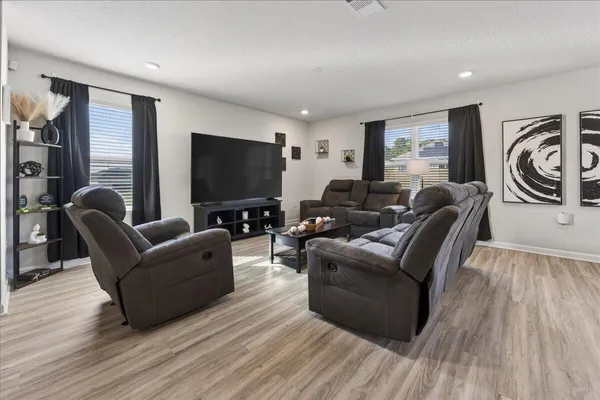 $340,000 | 2808 Tallgrass Court, Crestview, FL 32536