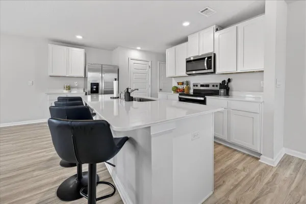 $340,000 | 2808 Tallgrass Court, Crestview, FL 32536