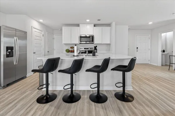 $340,000 | 2808 Tallgrass Court, Crestview, FL 32536