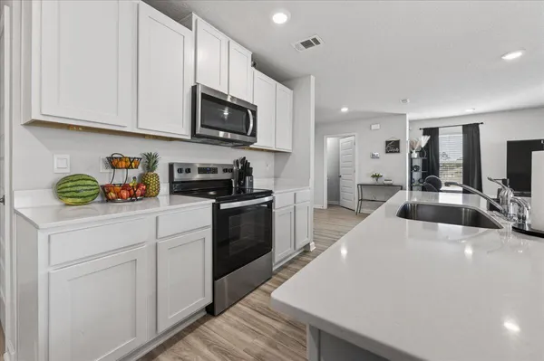 $340,000 | 2808 Tallgrass Court, Crestview, FL 32536