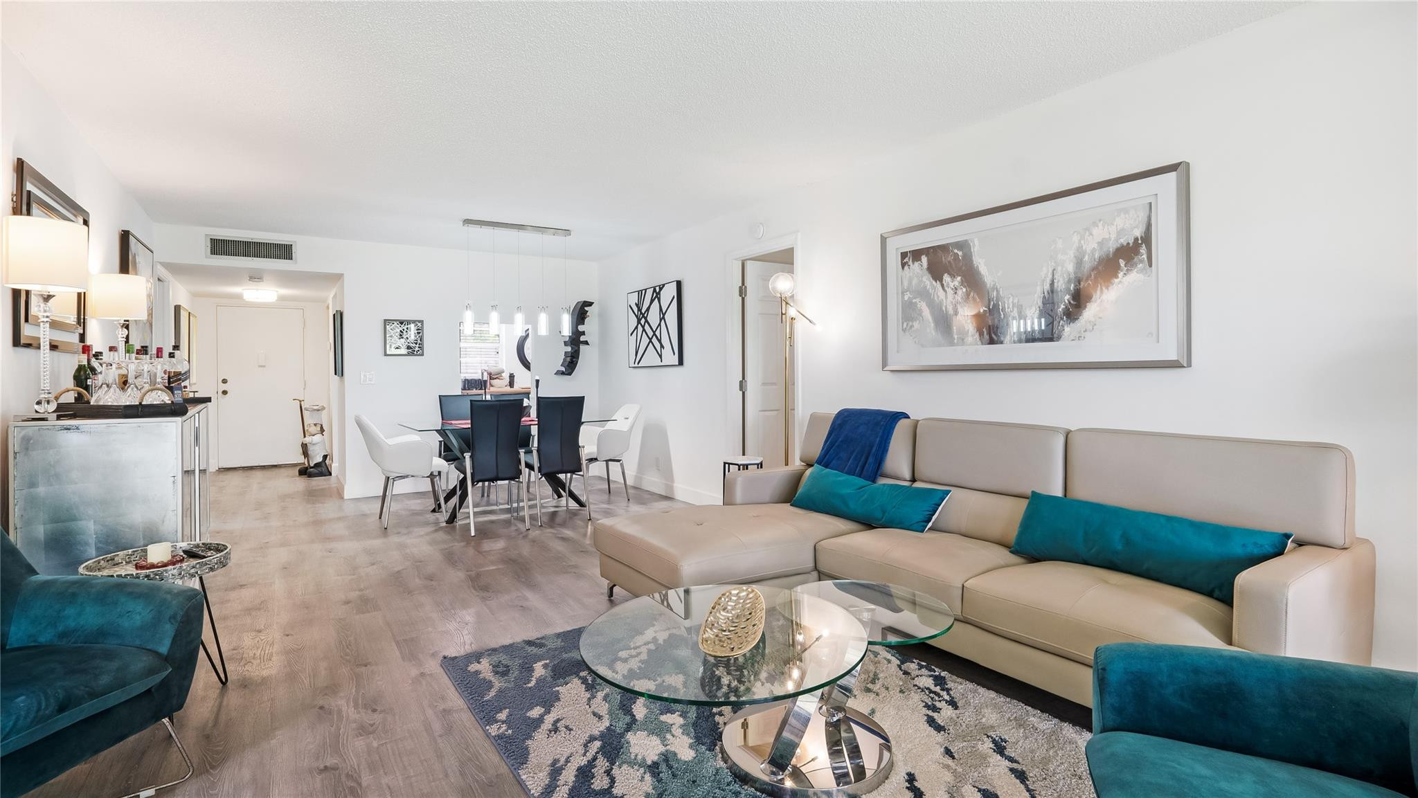 6300 Northwest 2nd Avenue, Unit 203 Boca Raton, FL 33487 - Photo 13 of 30 Photo 13