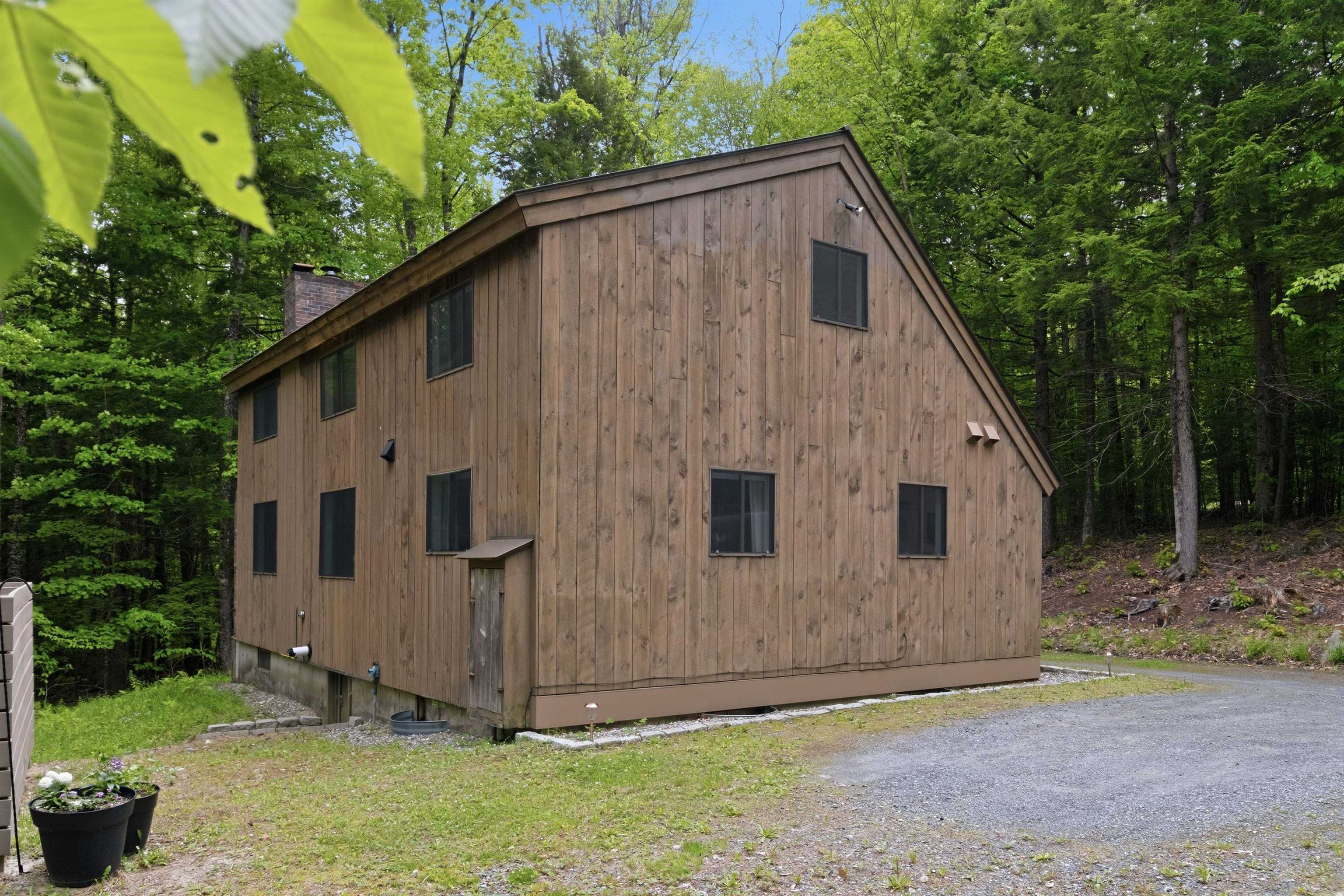 8 Whitetail Ridge Springfield, NH 03753 - Photo 30 of 39