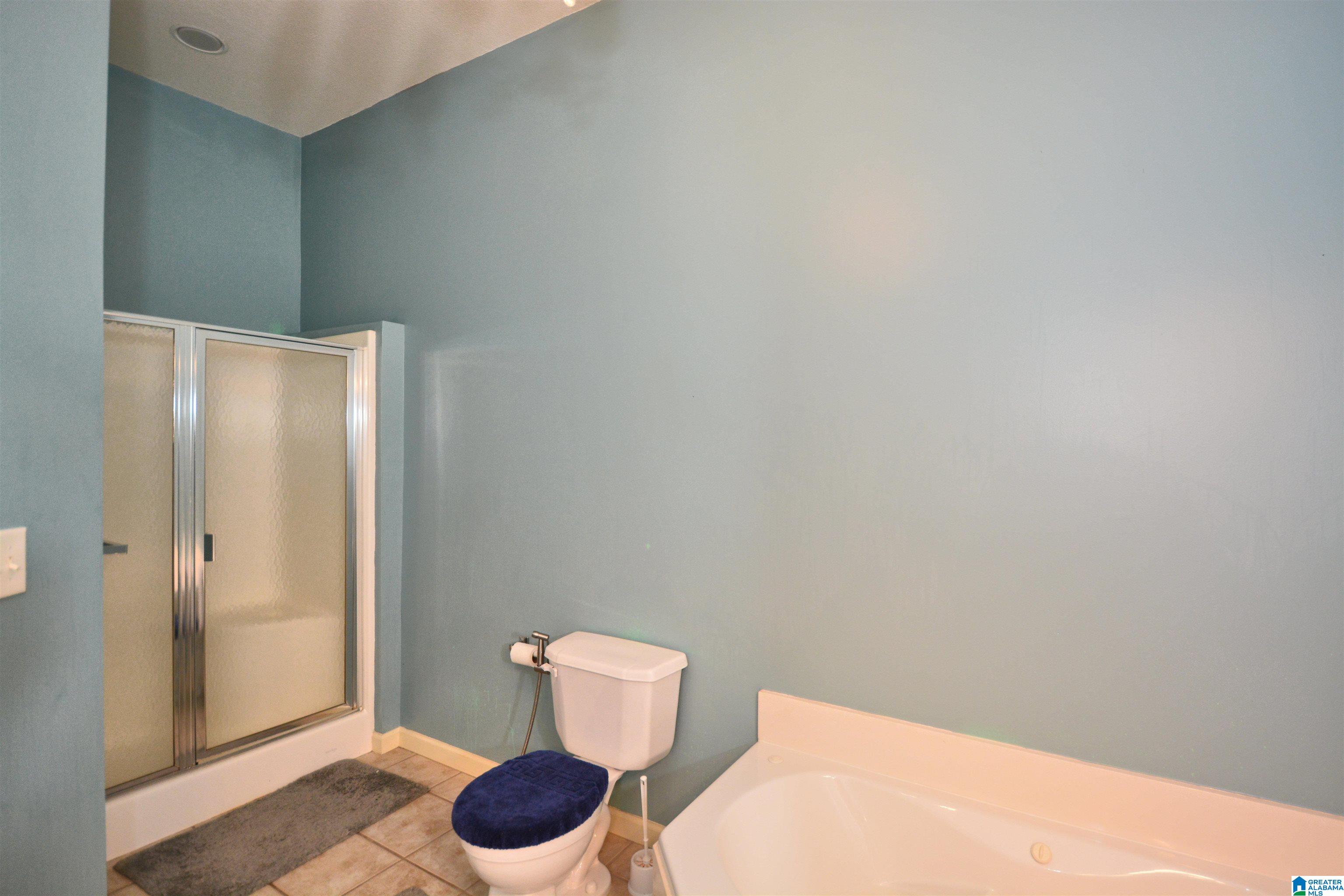573 Hackberry Ridge Cove Birmingham, AL 35226 - Photo 18 of 32