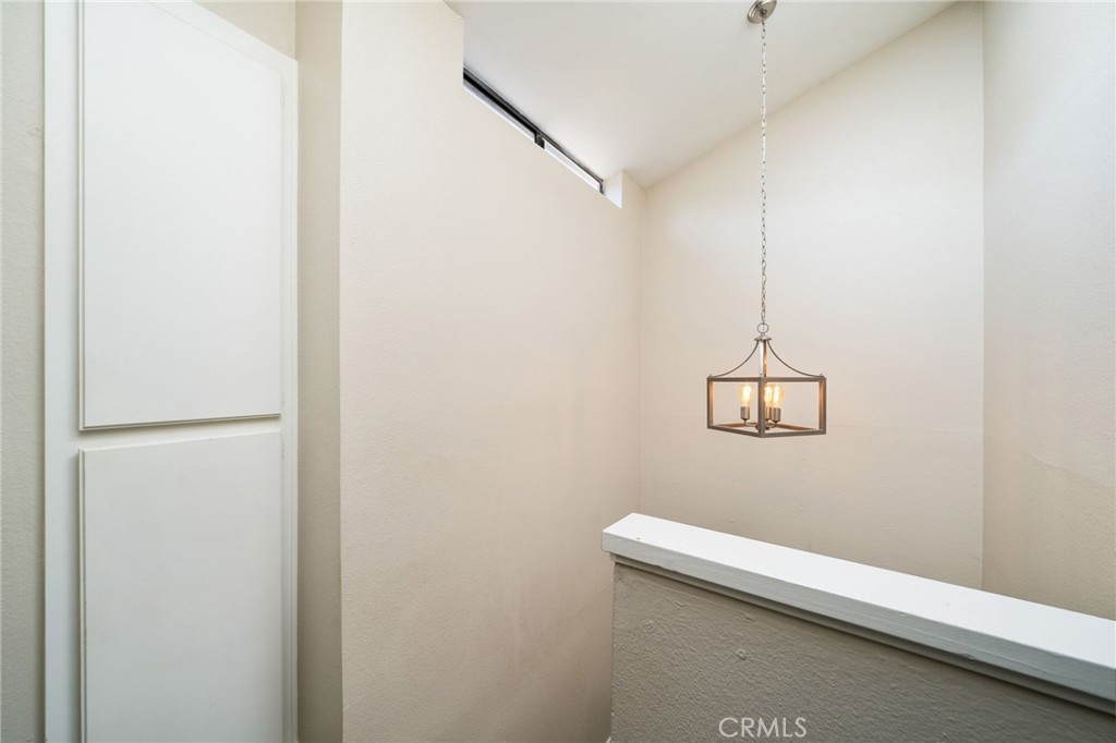 1156 Mountain Gate Road Upland, CA 91786 - Photo 19 of 40