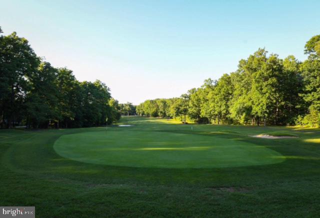 116 Indian Hills Road Locust Grove, VA 22508 - Photo 32 of 32 How about some golf?