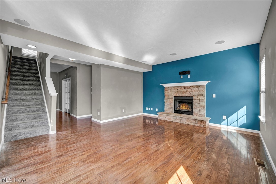 9092 Stonegate Circle North Ridgeville, OH 44039 - Photo 17 of 50 Gallery Image 17