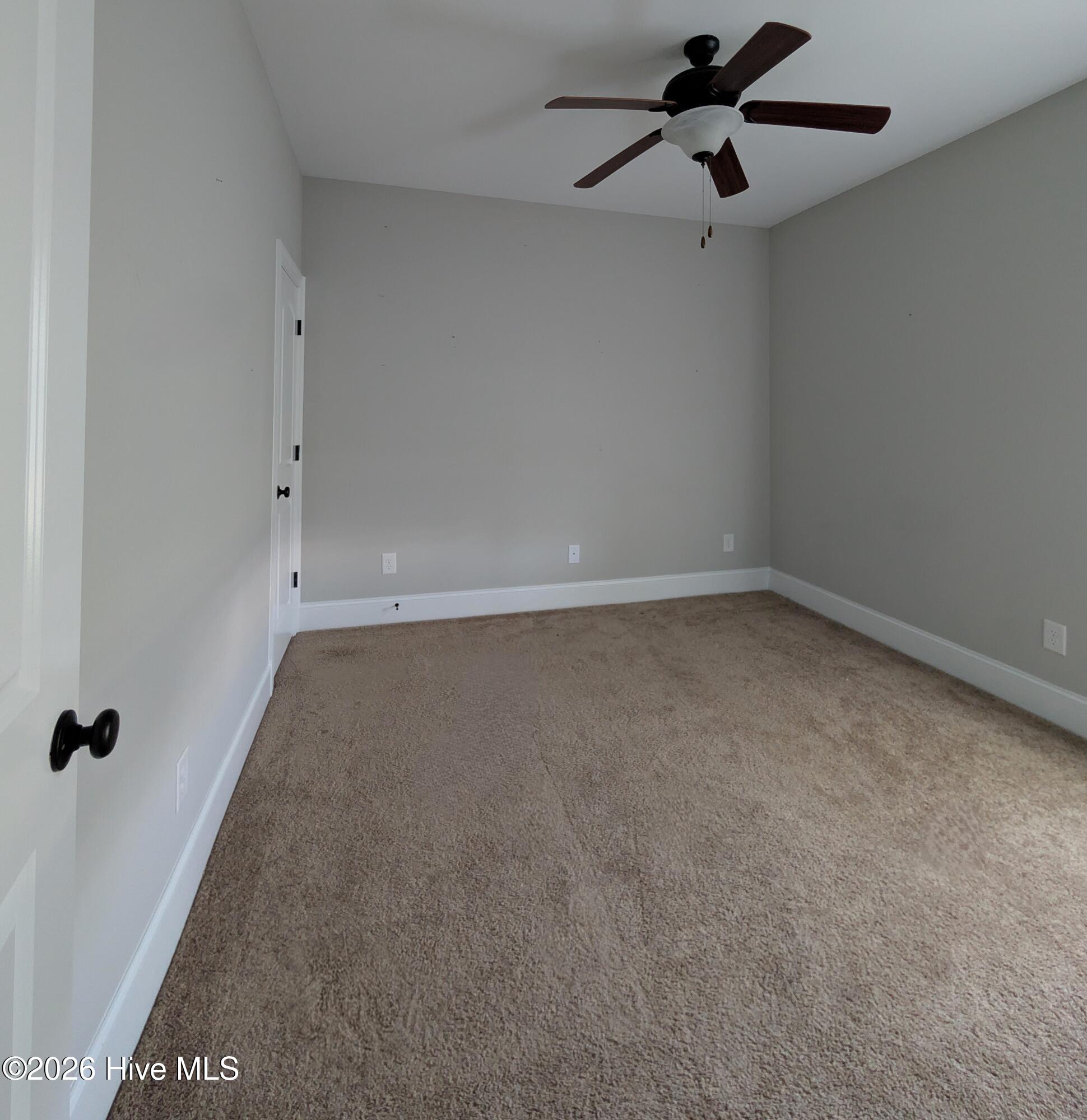 3709 Nantucket Road, Unit A Greenville, NC 27834 - Photo 14 of 20 BRM3