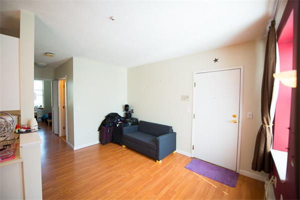 1 Cypress Road, Unit 106 Boston, MA 02135 - Photo 4 of 10 Gallery Image 4