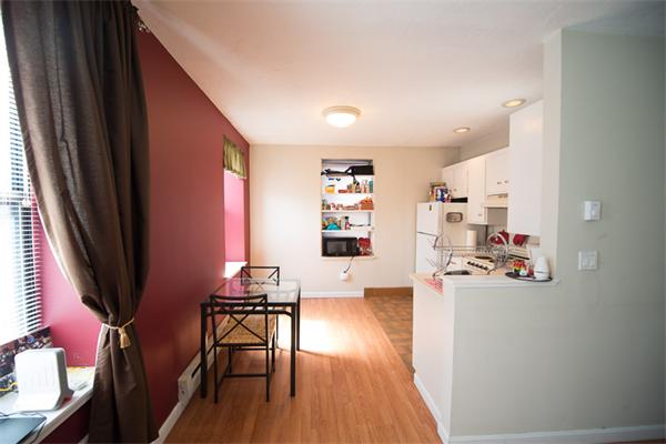 1 Cypress Road, Unit 106 Boston, MA 02135 - Photo 5 of 10 Gallery Image 5