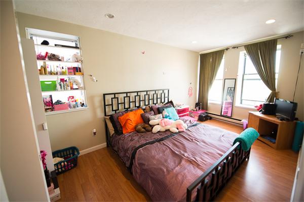 1 Cypress Road, Unit 106 Boston, MA 02135 - Photo 7 of 10 Gallery Image 7