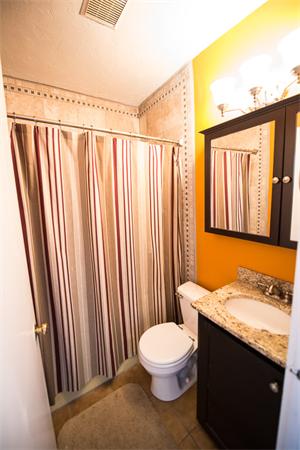 1 Cypress Road, Unit 106 Boston, MA 02135 - Photo 9 of 10 Gallery Image 9