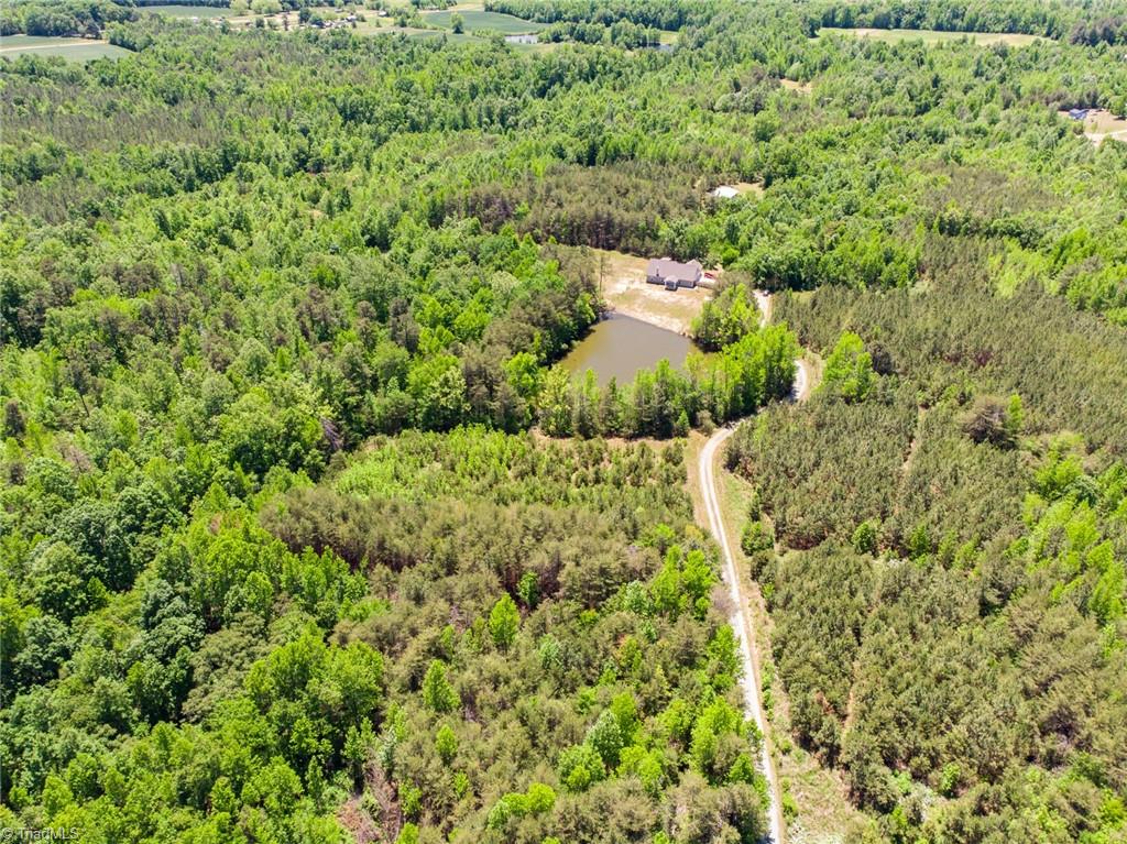 5585 Corbett Road Mebane, NC 27302 - Photo 1 of 35 Gallery Image 1
