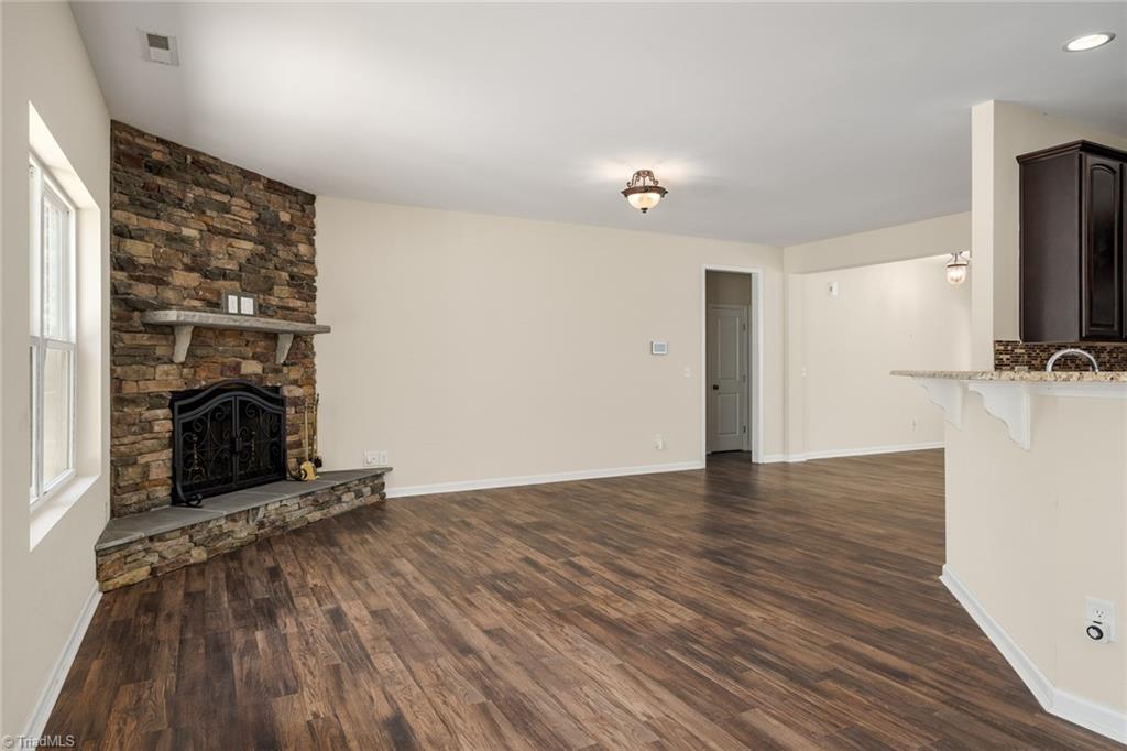 5585 Corbett Road Mebane, NC 27302 - Photo 11 of 35 Gallery Image 11