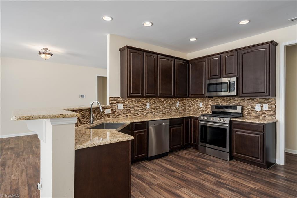 5585 Corbett Road Mebane, NC 27302 - Photo 15 of 35 Gallery Image 15