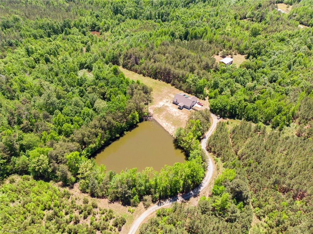 5585 Corbett Road Mebane, NC 27302 - Photo 2 of 35 Gallery Image 2