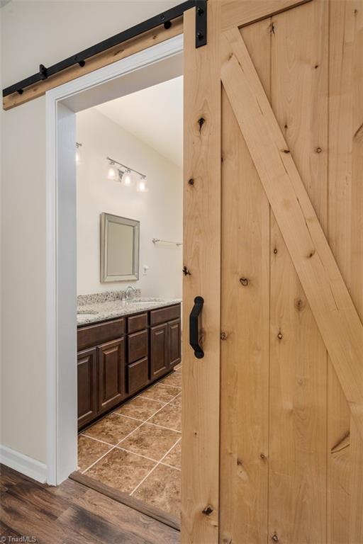 5585 Corbett Road Mebane, NC 27302 - Photo 27 of 35 Gallery Image 27
