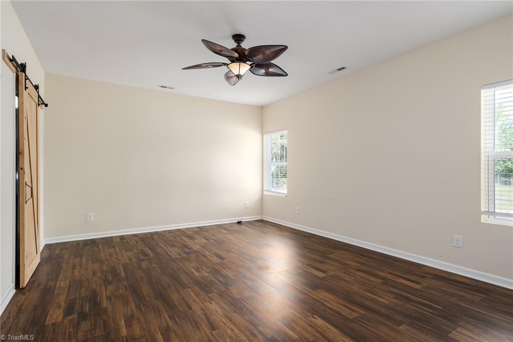 5585 Corbett Road Mebane, NC 27302 - Photo 28 of 35 Gallery Image 28