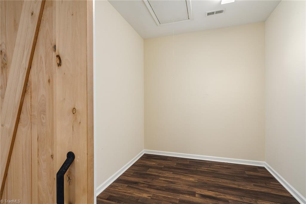 5585 Corbett Road Mebane, NC 27302 - Photo 29 of 35 Gallery Image 29