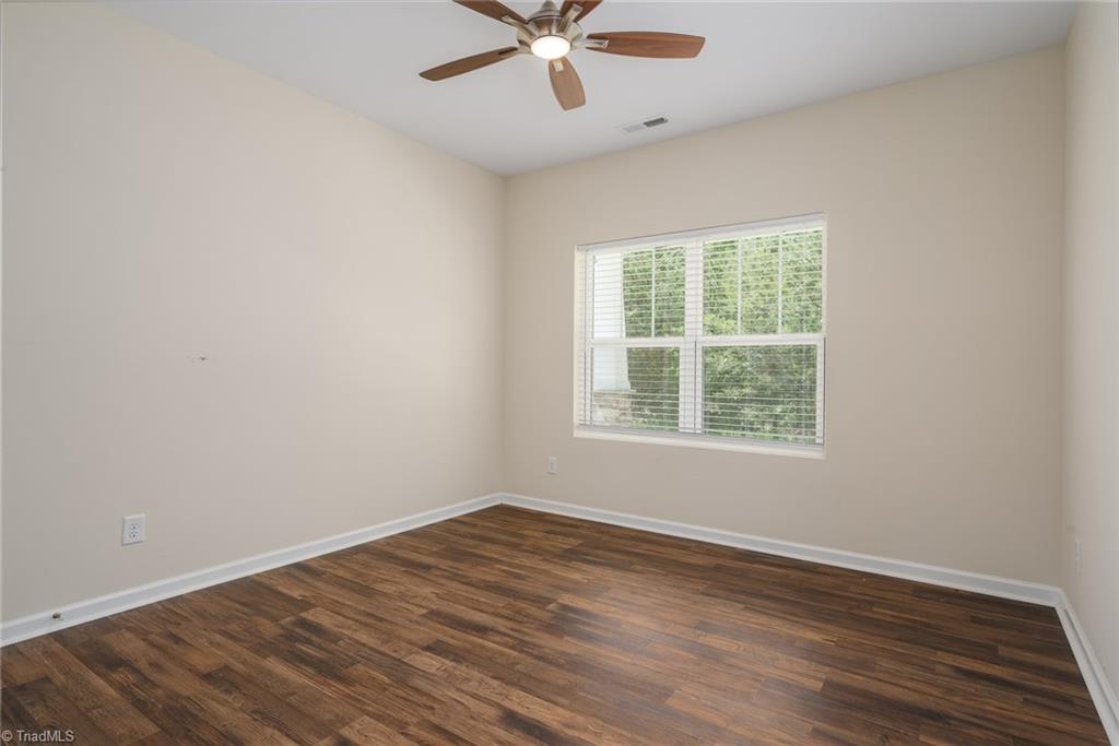 5585 Corbett Road Mebane, NC 27302 - Photo 30 of 35 Gallery Image 30