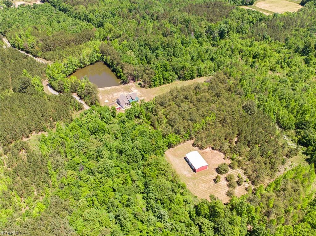 5585 Corbett Road Mebane, NC 27302 - Photo 3 of 35 Gallery Image 3