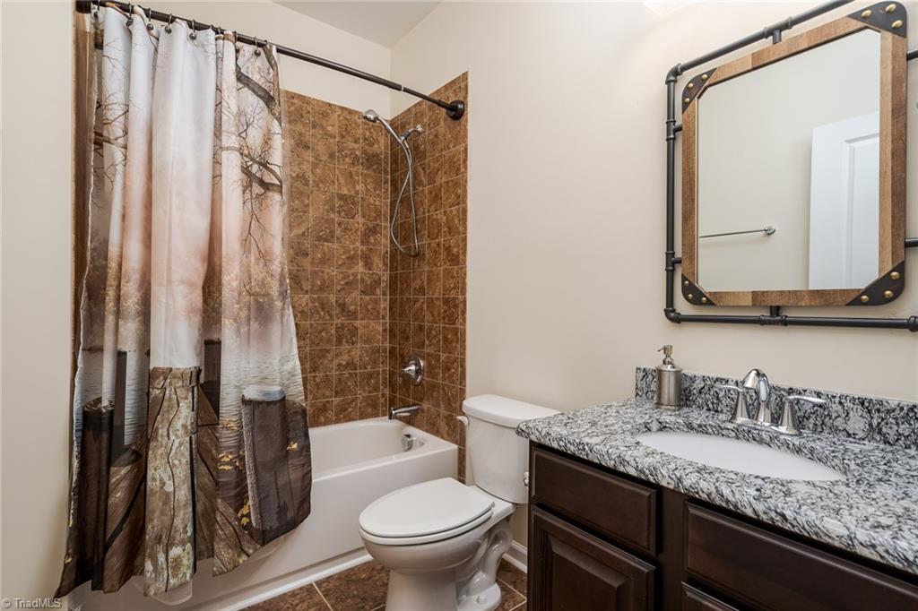 5585 Corbett Road Mebane, NC 27302 - Photo 31 of 35 Gallery Image 31