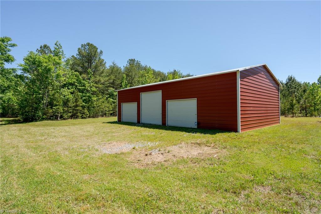 5585 Corbett Road Mebane, NC 27302 - Photo 33 of 35 Gallery Image 33