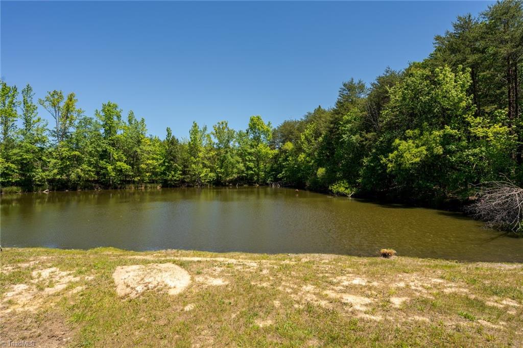5585 Corbett Road Mebane, NC 27302 - Photo 6 of 35 Gallery Image 6