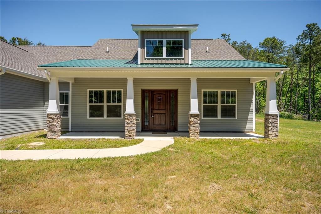5585 Corbett Road Mebane, NC 27302 - Photo 8 of 35 Gallery Image 8
