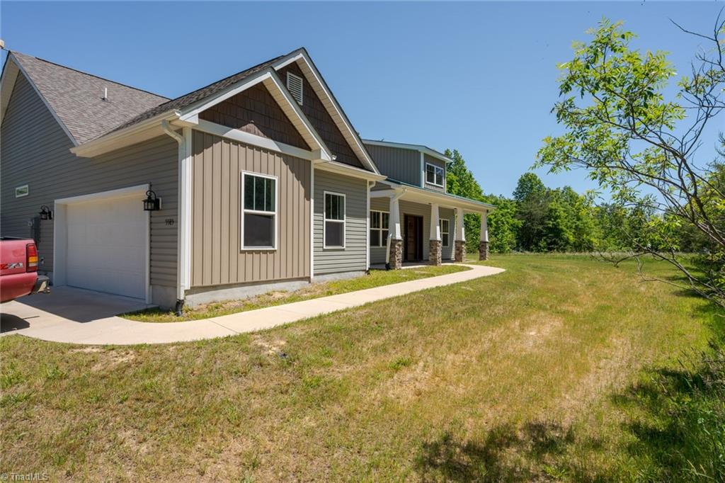 5585 Corbett Road Mebane, NC 27302 - Photo 9 of 35 Gallery Image 9
