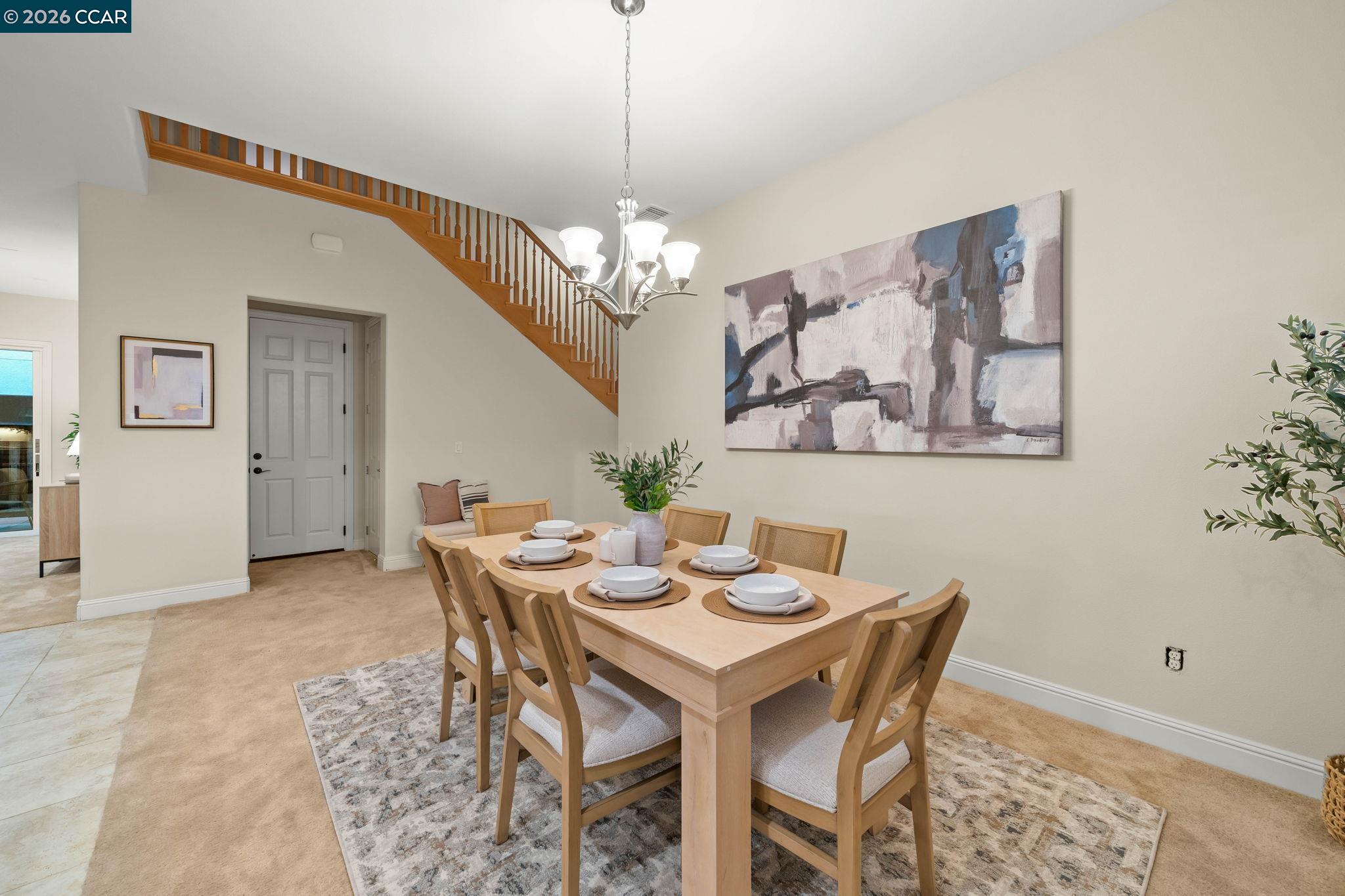 776 Roseum Court San Ramon, CA 94582 - Photo 12 of 40
