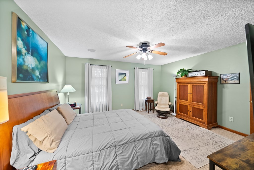 1320 Laurel Way Monterey, TN 38574 - Photo 54 of 67